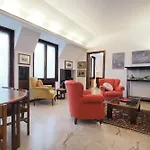 Primopiano - Napo Torriani C
