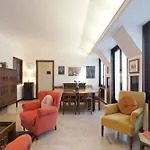 Primopiano - Napo Torriani C